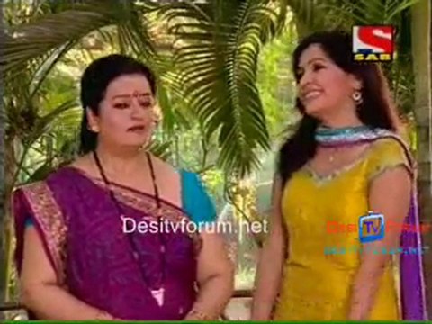 Sajan Re Jhoot Mat Bolo - 24th May 2010 Watch Online Pt4