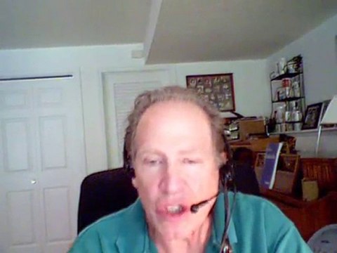 Scraper-PBC- Extract Master-The best in marketing tools