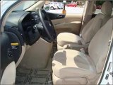 Used 2007 Hyundai Entourage St Petersburg FL - by ...