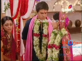 Ye Pyar Na Hoga Kam 24th May 10 - pt4