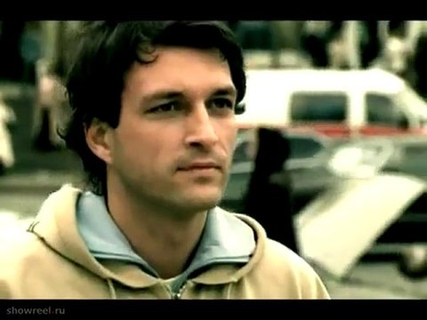 Sad Angel - Igor Krutoy