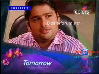 Ye Pyar Na Hoga Kam 24th May 10 - pt5