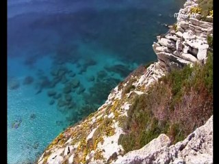 Laurent Garnier - Water Planet