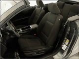 Used 2010 Ford Mustang Winder GA - by EveryCarListed.com