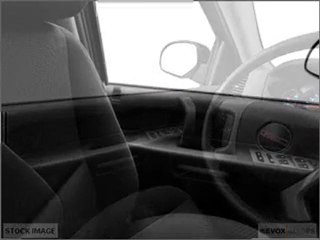 New 2010 GMC Sierra 1500 Clarksville MD - by ...