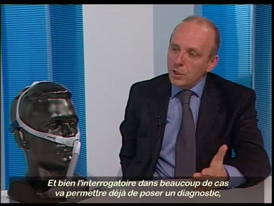 apnéedusommeilf24