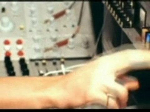 Rolling Stones 'Exile on Main St' tops charts