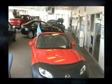 Used Cars Dealership In CT - Buy Used Cars In CT