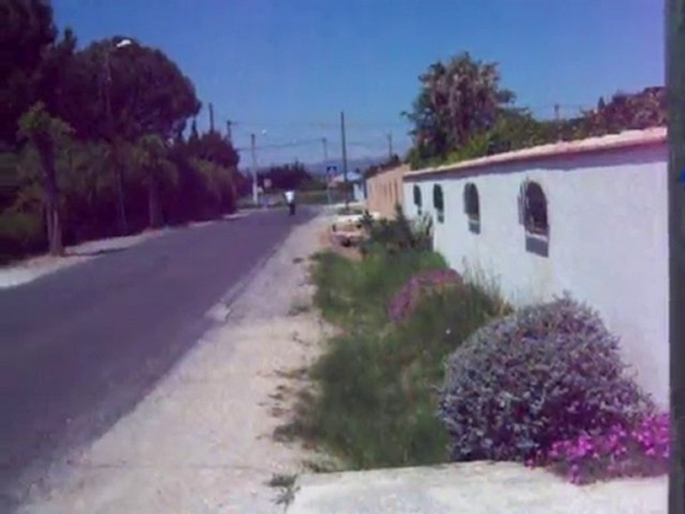 125 gasgas sm supermotard 2002