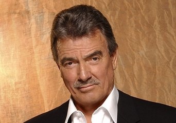 le Télévengeur avec Victor Newman