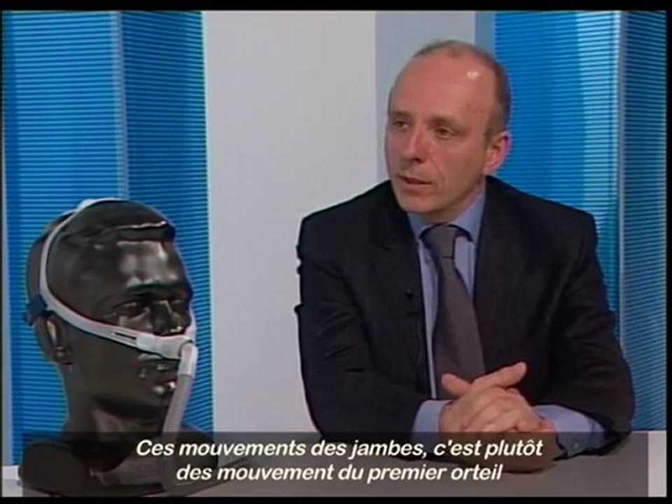apnéedusommeilf26