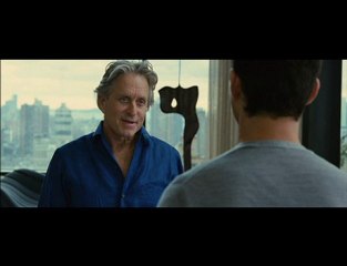 Gordon reads between Jacob's lines