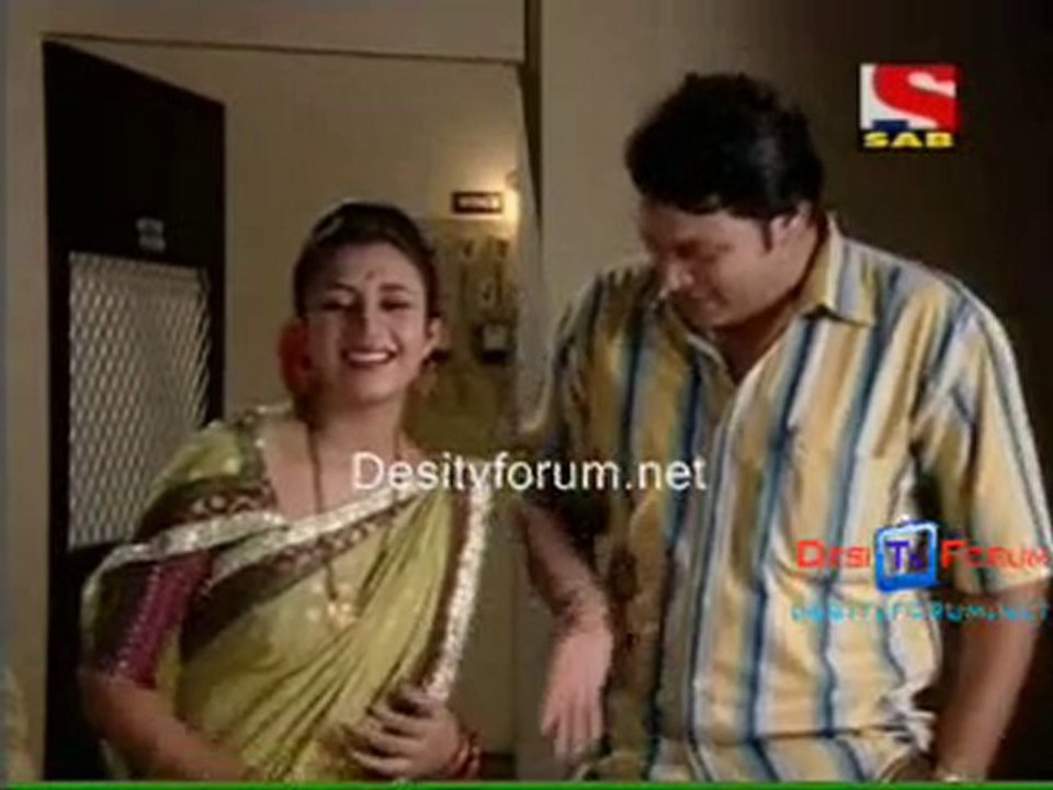 Mr and Mrs Sharma Allahabadwale - 24th May 2010 Pt4