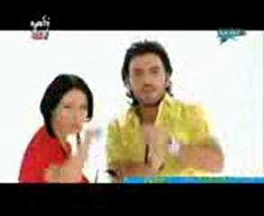 ismail yk - çılgıın  ( ;