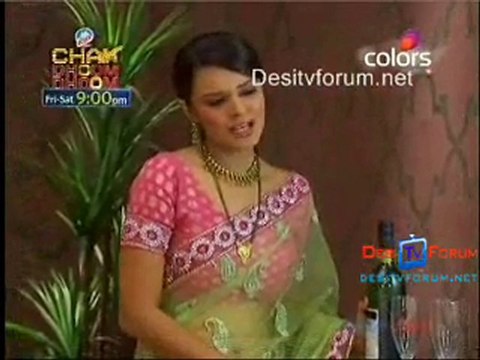 Laagi Tugh Se Lagan 24th May 2010 pt4