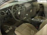 New 2011 Ford Mustang Winder GA - by EveryCarListed.com