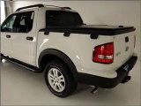 New 2010 Ford Explorer Sport Trac Winder GA - by ...