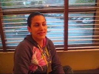 3 Year Old Autistic Boy Speaks