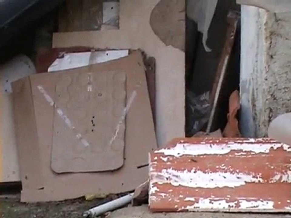 hatsan mod99 22 cal 16 grain pellets shooting and chrony t