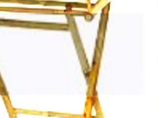 Small Folding Tables