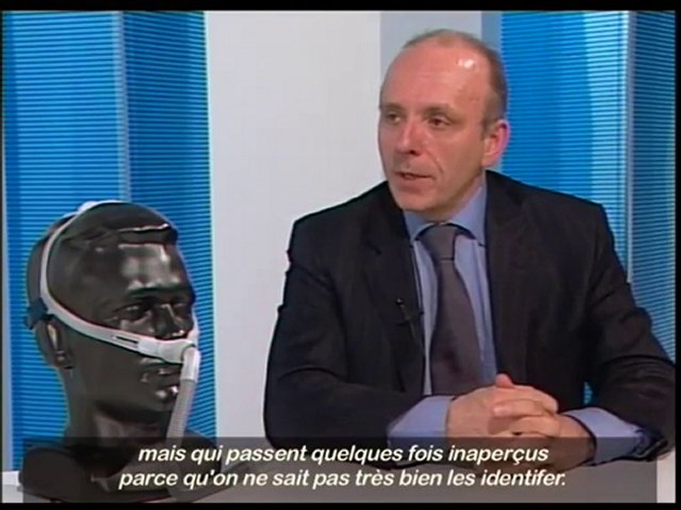 apnéedusommeilf33