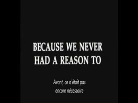 Opération Hollywood la propagande du pentagone-4/5