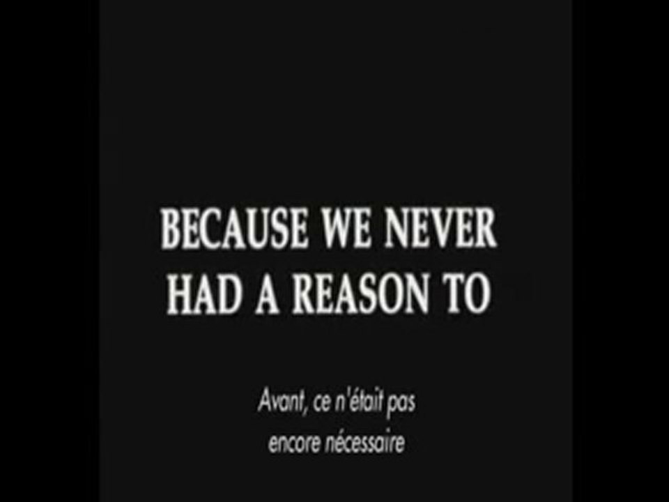 Opération Hollywood la propagande du pentagone-4/5