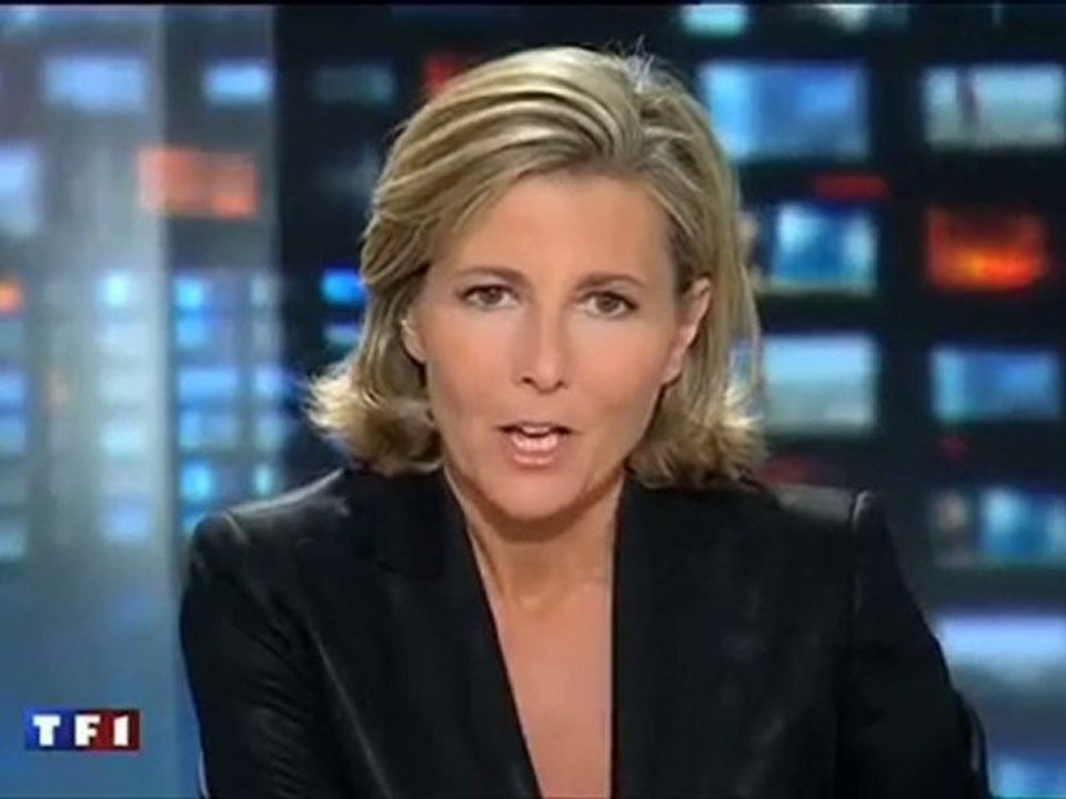 SAINT CYPRIEN IL Y A CINQ ANS:JACQUES BOUILLE