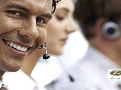 Ford Dealers In CT- Choosing A CT Ford Dealership