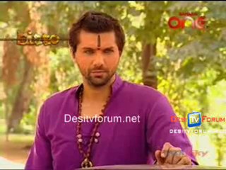 Mata Ki Chowki - 24th May 2010 Video Watch Online - Part2