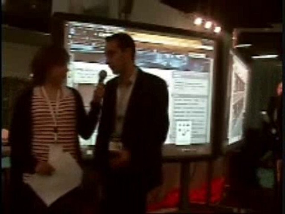 Intertice 2010