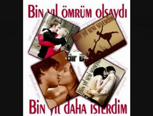 güzel olan sevgilideğil sevgili  olan  güzel