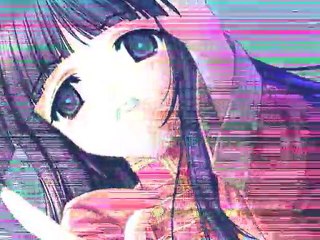 [I've sound] KOTOKO - Face of fact Baldr Neko Force OP v2