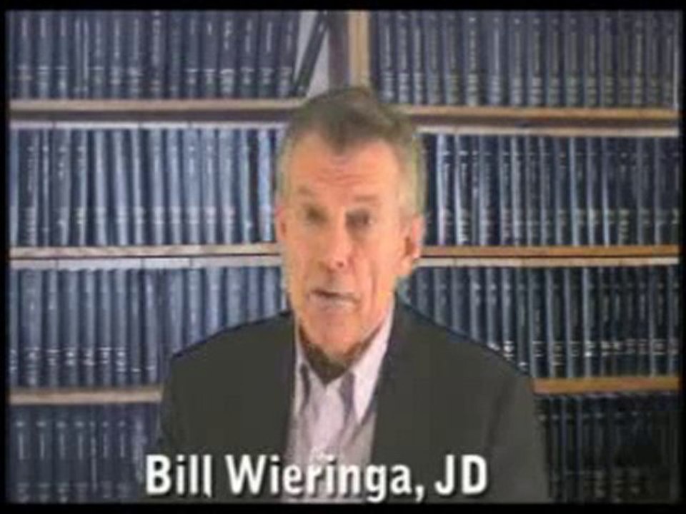 Finding a doctor for an aging parent