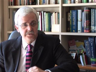 Elite British school counts one more Prime Minister