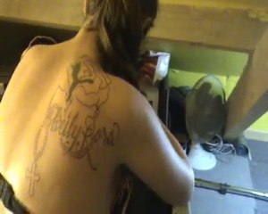 tatoo sheily rosa_0001-MARECAGE CONSORTIUM-