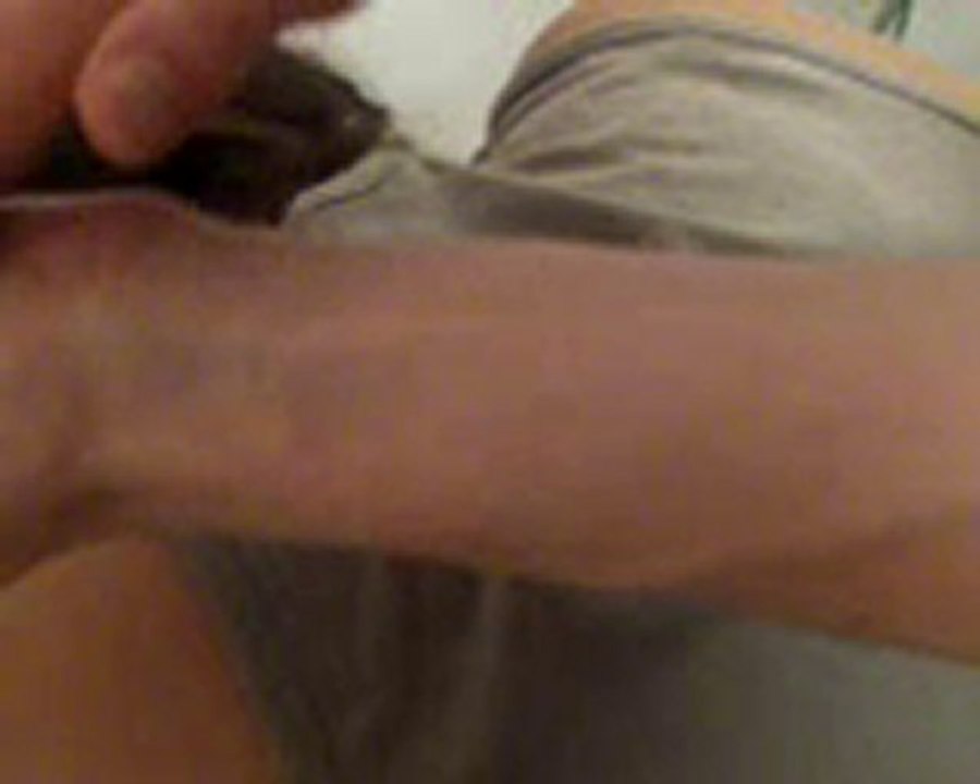 shampooing aux oeufs