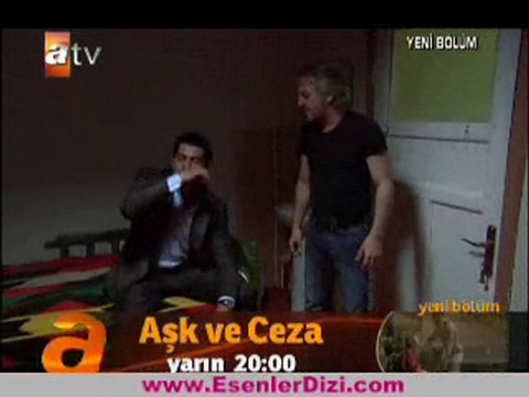 ezel 29. blm kisim 1