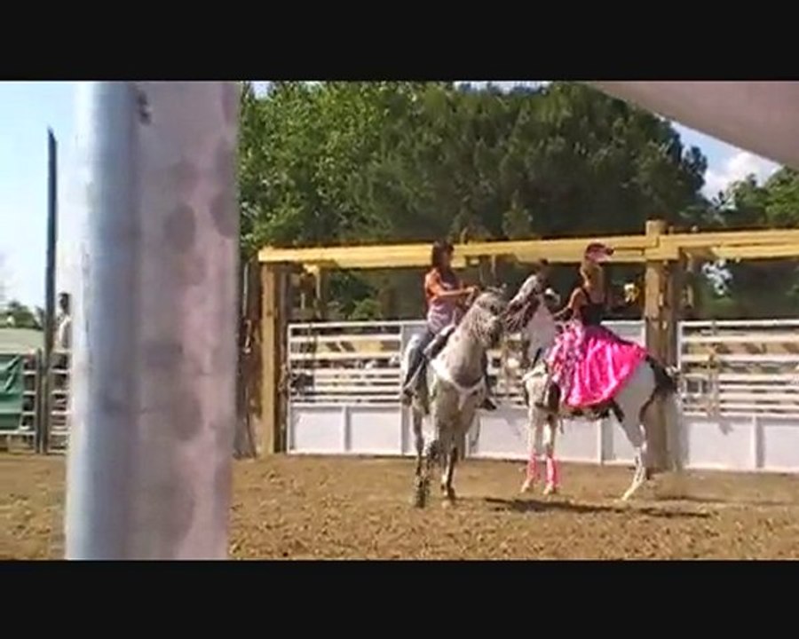 Aimargues-le jeu