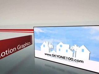 Video Production Tampa Promotional