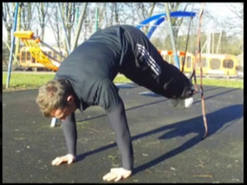 Gym Equipment Manchester