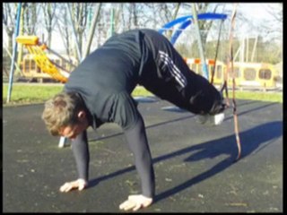 Gym Equipment Manchester