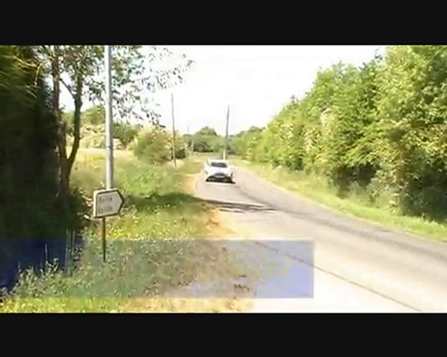 montage ES 4 mezidon 2010