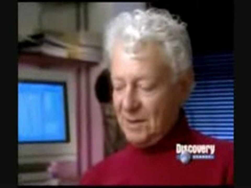 mecanica_quantica_discoverychannel_1_5