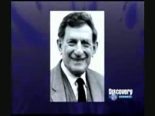 mecanica_quantica_discoverychannel_3_5