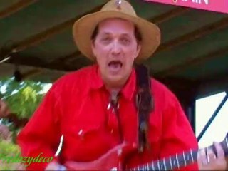 Les Roulailleurs - Jeunes filles de la campagne - 22/05/2010