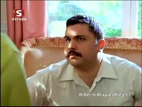 Ritmini Arayan Kalpler 26. Bölüm Kısım 1