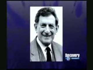 mecanica_quantica_discoverychannel_4_5