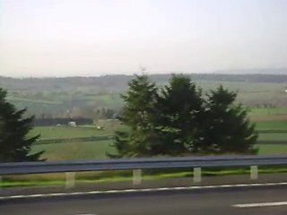 PAYSAGE DE NORMANDIE 1-4