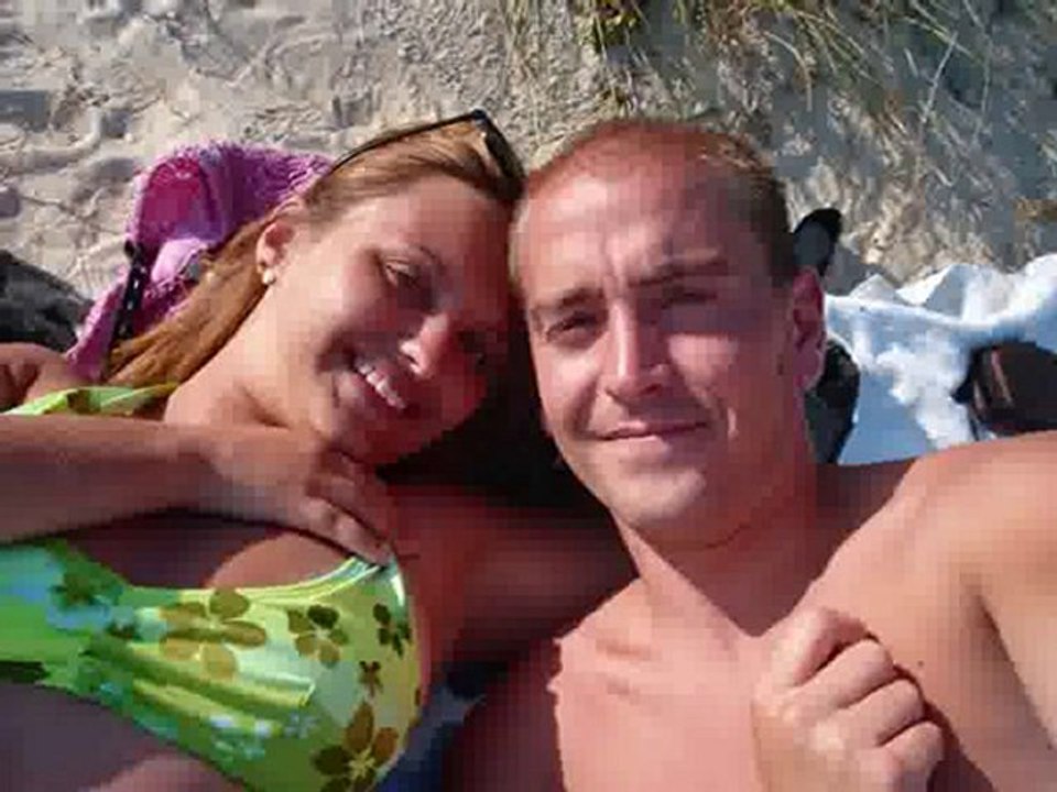 moi & mon cheri_0001